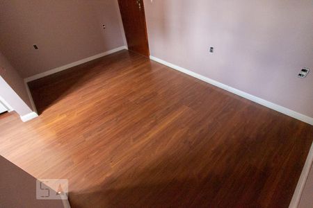 Casa para alugar com 265m², 4 quartos e 2 vagasQuarto 1 Segundo Andar