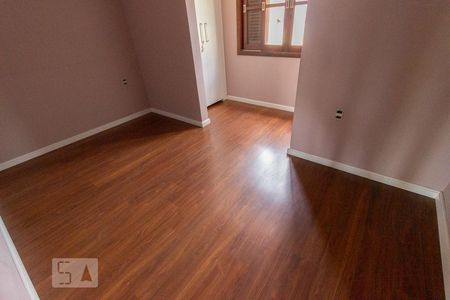 Casa para alugar com 265m², 4 quartos e 2 vagasQuarto 1 Segundo Andar