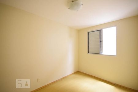 Quarto 1 de apartamento à venda com 2 quartos, 48m² em Paraisópolis, São Paulo