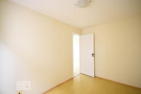 Quarto 1 de apartamento à venda com 2 quartos, 48m² em Paraisópolis, São Paulo