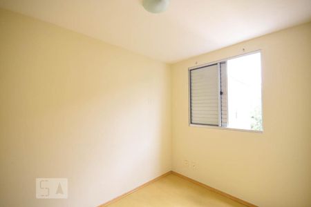 Quarto 2 de apartamento à venda com 2 quartos, 48m² em Paraisópolis, São Paulo