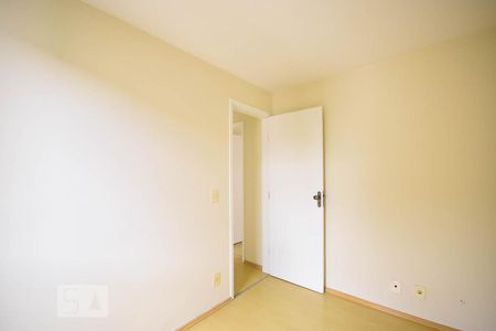 Quarto 2 de apartamento à venda com 2 quartos, 48m² em Paraisópolis, São Paulo