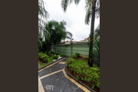 Apartamento à venda com 50m², 2 quartos e sem vaga Apartamento à venda com 50m², 2 quartos e sem vagaÁrea Externa