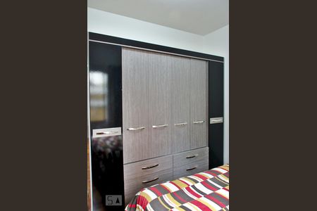 Apartamento à venda com 70m², 2 quartos e 1 vaga Apartamento à venda com 70m², 2 quartos e 1 vagaQuarto 2