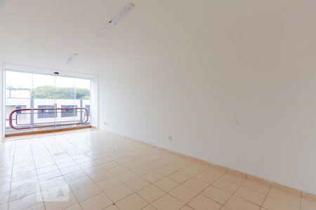 KITNET  de kitnet/studio para alugar com 1 quarto, 34m² em Asa Norte, Brasília