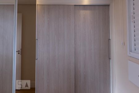 Apartamento para alugar com 70m², 2 quartos e 2 vagasQuarto