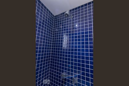 Apartamento para alugar com 70m², 2 quartos e 2 vagasBanheiro Suíte