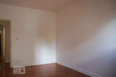 Quarto 1 de apartamento à venda com 2 quartos, 115m² em Bela Vista, São Paulo