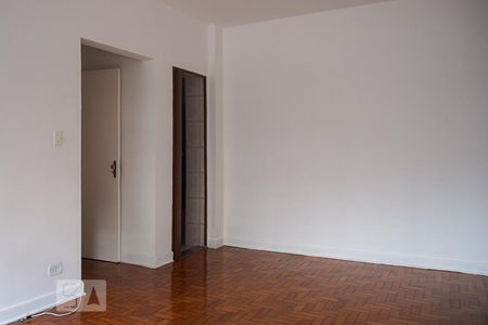 Quarto 2 de apartamento à venda com 2 quartos, 115m² em Bela Vista, São Paulo