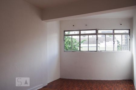 Quarto 2 de apartamento à venda com 2 quartos, 115m² em Bela Vista, São Paulo