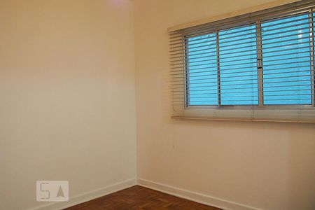 Sala de apartamento à venda com 2 quartos, 115m² em Bela Vista, São Paulo