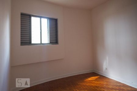 Quarto 1 de apartamento à venda com 2 quartos, 115m² em Bela Vista, São Paulo