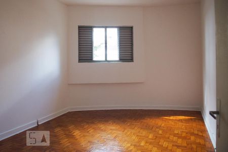 Quarto 1 de apartamento à venda com 2 quartos, 115m² em Bela Vista, São Paulo