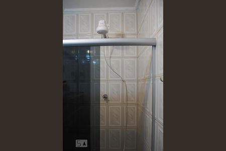 Apartamento à venda com 115m², 2 quartos e sem vaga Apartamento à venda com 115m², 2 quartos e sem vagaBanheiro 2