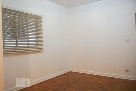 Sala de apartamento à venda com 2 quartos, 115m² em Bela Vista, São Paulo