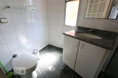 Apartamento à venda com 70m², 2 quartos e 2 vagassuite 2