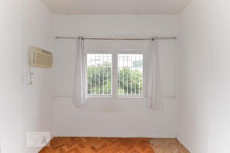 Quarto 1 de apartamento à venda com 1 quarto, 45m² em Vila Isabel, Rio de Janeiro