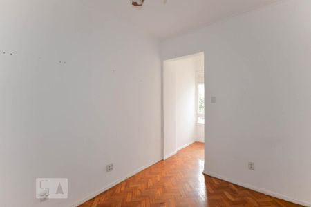 Sala de apartamento à venda com 1 quarto, 45m² em Vila Isabel, Rio de Janeiro