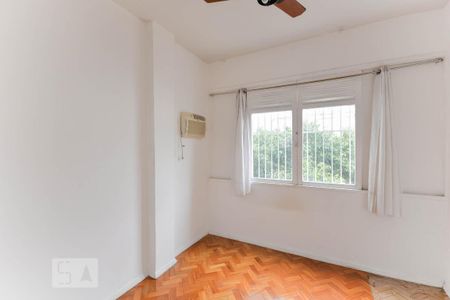 Quarto 1 de apartamento à venda com 1 quarto, 45m² em Vila Isabel, Rio de Janeiro