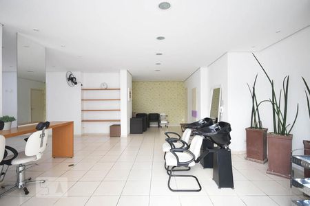 Apartamento à venda com 103m², 2 quartos e 2 vagasEspaço Beleza