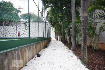 Apartamento à venda com 103m², 2 quartos e 2 vagasEspaço Pet