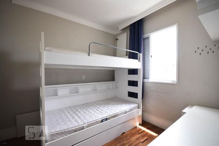 Apartamento à venda com 103m², 2 quartos e 2 vagasQuarto