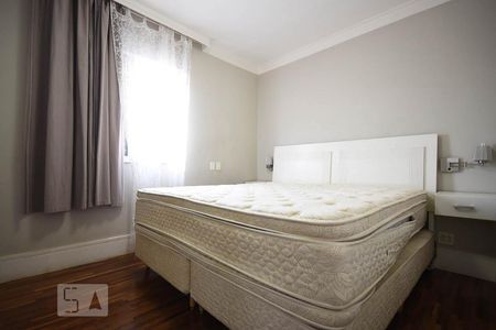 Apartamento à venda com 103m², 2 quartos e 2 vagasSuíte 