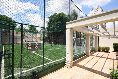 Apartamento à venda com 103m², 2 quartos e 2 vagasQuadra 2