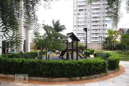 Apartamento à venda com 103m², 2 quartos e 2 vagasPlayground 1