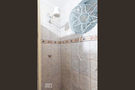 Casa à venda com 100m², 4 quartos e 2 vagasBanheiro - Edícula