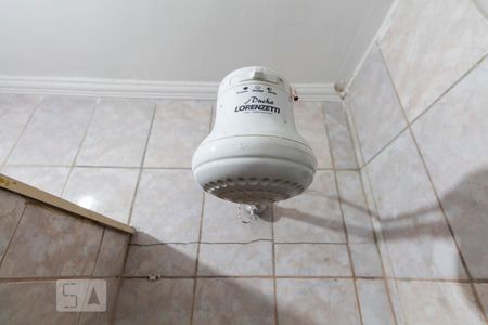 Casa à venda com 100m², 4 quartos e 2 vagasBanheiro - Edícula