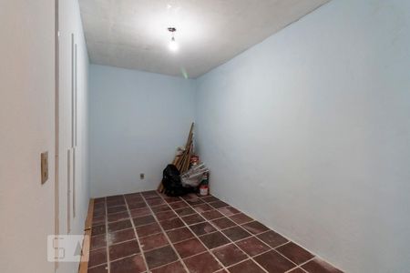 Casa à venda com 100m², 4 quartos e 2 vagasQuarto 3 - Edícula