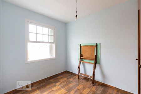 Casa à venda com 100m², 4 quartos e 2 vagasQuarto 2