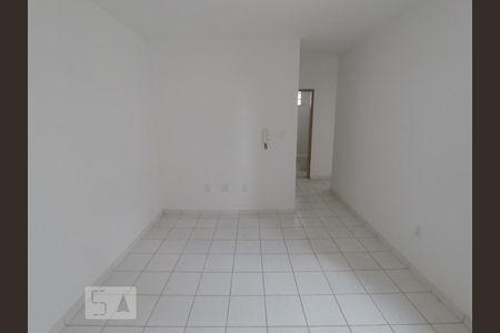 Apartamento à venda com 2 quartos, 59m² em Ouro Preto, Belo Horizonte