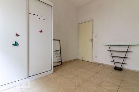 Quarto 1  de casa à venda com 4 quartos, 200m² em Vila Santana, São Paulo