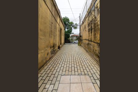 Casa à venda com 200m², 4 quartos e 3 vagas Casa à venda com 200m², 4 quartos e 3 vagasÁrea Externa