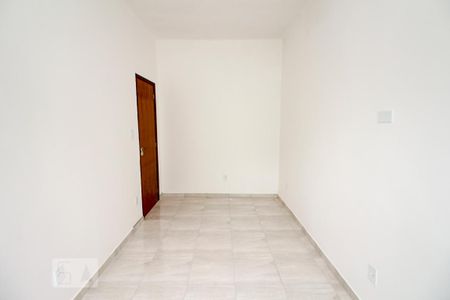 Quarto 1 de casa à venda com 2 quartos, 60m² em Irajá, Rio de Janeiro