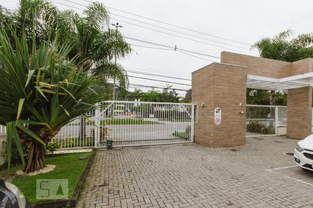 Studio à venda com 20m², 1 quarto e sem vagaPortaria