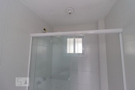 Studio para alugar com 34m², 1 quarto e 1 vagaBanheiro