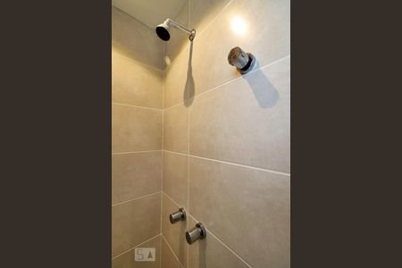 Apartamento à venda com 197m², 3 quartos e 2 vagasBanheiro da Suíte 1