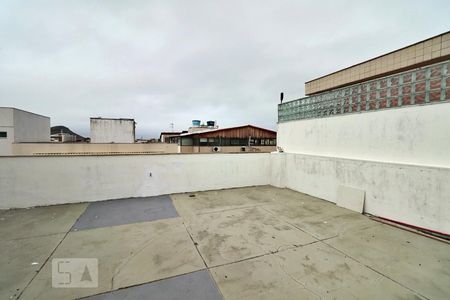 Apartamento à venda com 197m², 3 quartos e 2 vagasCobertura