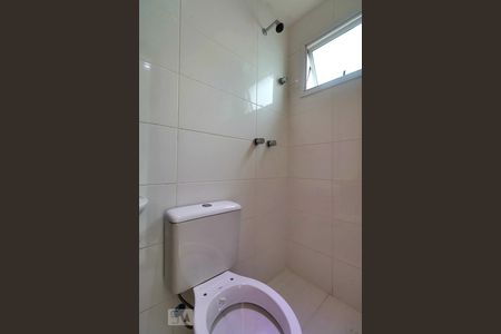 Apartamento à venda com 197m², 3 quartos e 2 vagasBanheiro de Serviço