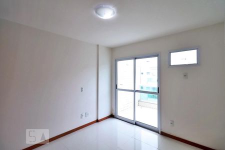 Apartamento à venda com 197m², 3 quartos e 2 vagasSuíte 2