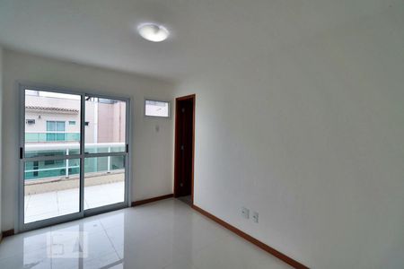 Apartamento à venda com 197m², 3 quartos e 2 vagasSuíte 3