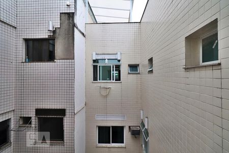 Apartamento à venda com 197m², 3 quartos e 2 vagasVista Suíte 1