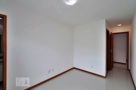 Apartamento à venda com 197m², 3 quartos e 2 vagasSuíte 3