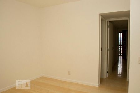 Apartamento à venda com 130m², 3 quartos e 2 vagasSala