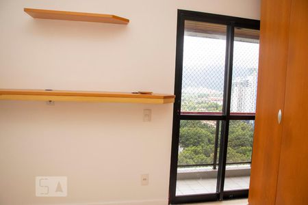 Apartamento à venda com 130m², 3 quartos e 2 vagasSuíte 3