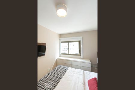 Apartamento à venda com 65m², 2 quartos e 1 vaga Apartamento à venda com 65m², 2 quartos e 1 vagaSuíte