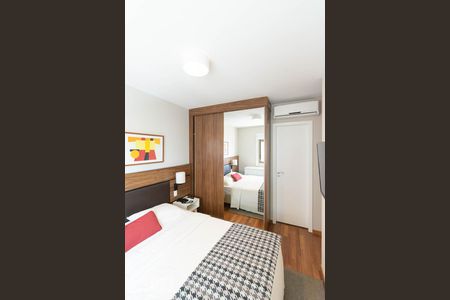 Apartamento à venda com 65m², 2 quartos e 1 vaga Apartamento à venda com 65m², 2 quartos e 1 vagaSuíte